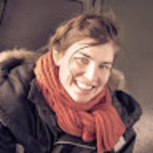 Meet your Posher, Rae